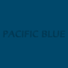 Pacific Blue