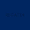 Regatta