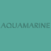 Aquamarine