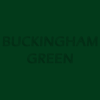 Buckingham Green