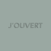 J'ouvert