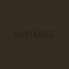 Nutmeg