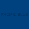 Pacific Blue