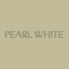 Pearl White