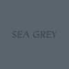 Sea Grey