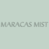 Maracas Mist