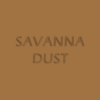 Savanna Dust