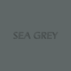 Sea Grey