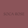 Soca Rose