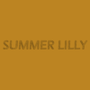 Summer Lilly