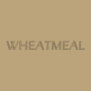 Wheatmeal