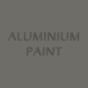 Aluminium