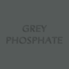 Grey Phosphate