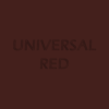 Universal Red