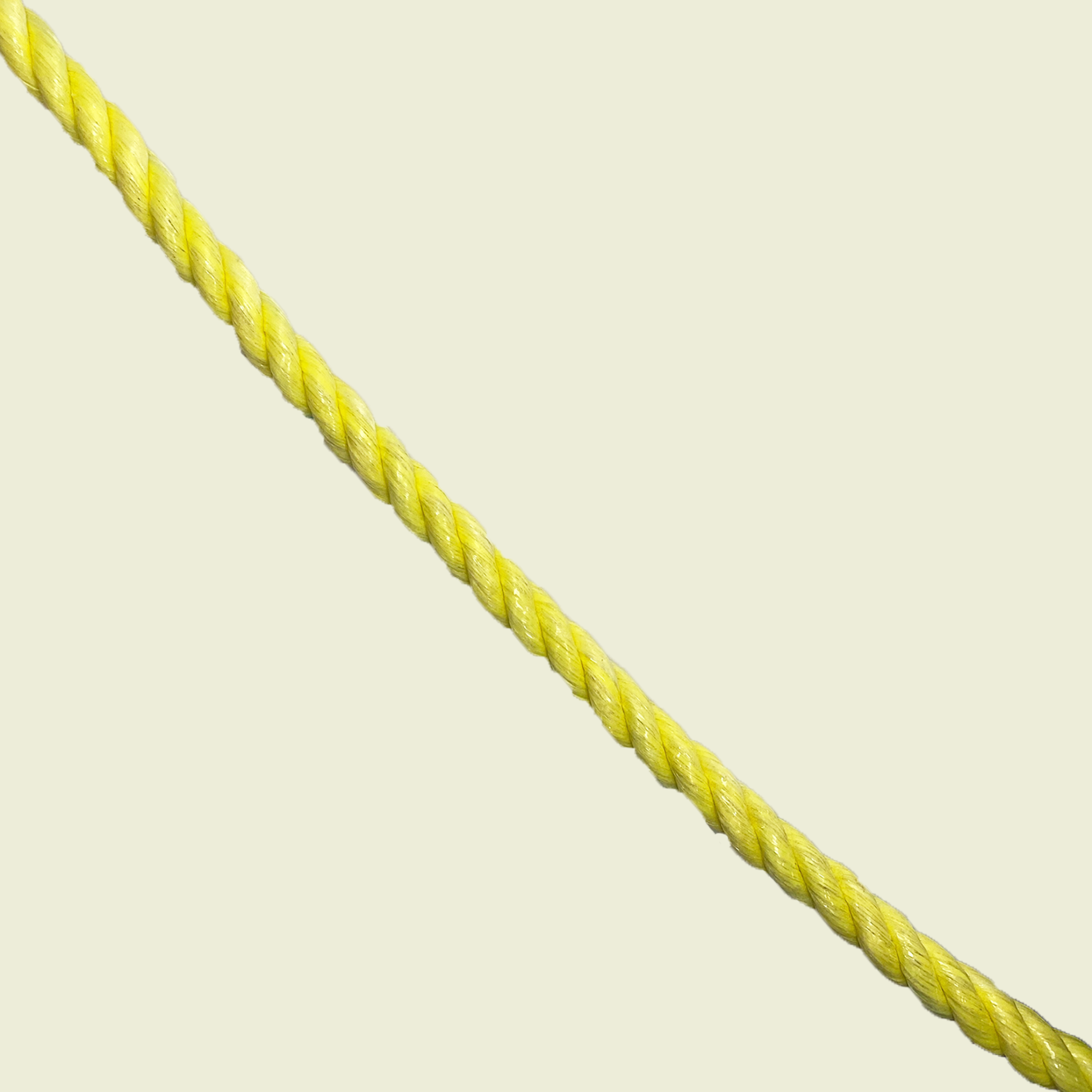 Polypropylene Rope 1 lb • Samaroo's Materials & General LTD