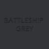 Battleship Grey