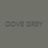 Dove Grey