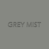 Grey Mist