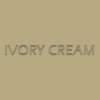 Ivory Cream