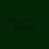 Brilliant Green