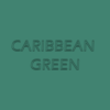 Caribbean Green