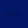 Regatta