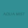 Aqua Mist