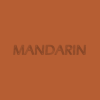 Mandarin