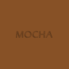 Mocha