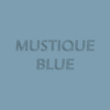 Mustique Blue