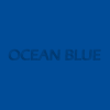 Ocean Blue