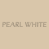 Pearl White