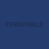 Periwinkle