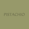 Pistachio