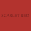 Scarlet Red