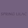 Spring Lilac