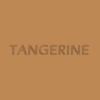 Tangerine