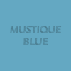 Mustique Blue
