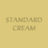 Standard Cream