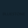 Bluestone