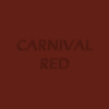 Carnival Red