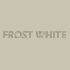 Frost White