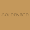 Goldenrod