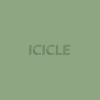 Icicle