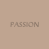 Passion