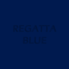 Regatta Blue