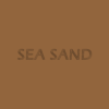 Sea Sand