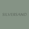 Silversand