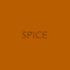 Spice