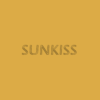 Sunkiss